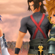 Illustration for article titled iKingdom Hearts Birth By Sleep/i: The TAY Review
